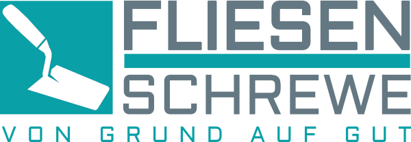 Fliesen Schrewe